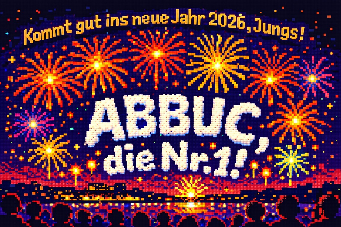 andYMan ABBUC 2026 (1152 x 768).jpg andYMan ABBUC 2026 (1152 x 768).jpg